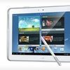 Image result for Galaxy Tab Note 7