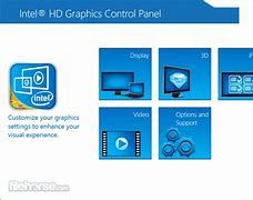 Image result for Intel Graphics Driver