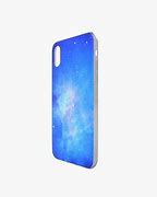 Image result for 3D Model iPhone X Case