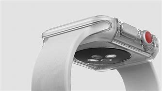 Image result for Back Plate for Apple Watch