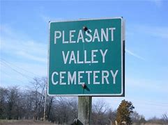 Image result for Sean Kelly Pleasant Valley