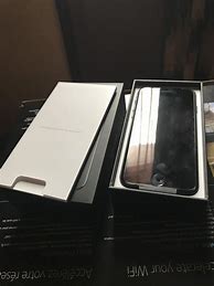 Image result for iPhone 7 Box Open