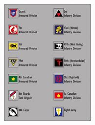 Image result for Insignia Codes