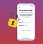 Image result for Request Activation Lock Removal