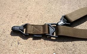 Image result for M16A3 with Sling