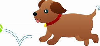 Image result for Stick Dog Transparent