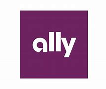 Image result for All You Need Is an Ally Logo