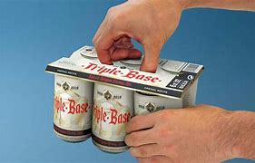Image result for Multiple Packaging Solutions