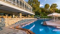 divani corfu palace divani corfu palace οι υπηρεσίες μας divani corfu palace divani corfu palace οι υπηρεσίες μας