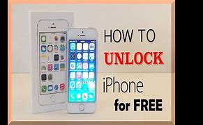 Image result for Apple iPhone 6s Plus Unlock Free