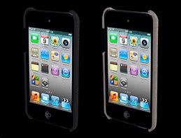Image result for iPod Cases Black