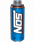 Image result for Nos Energy Drink Logo