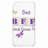Image result for Best Friends Forever iPhone Cases