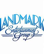 Image result for Landmark Entertainment Group