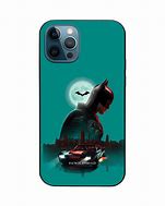 Image result for iPhone 12 Pro Max Bumper Case