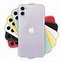 Image result for Buying N iPhone