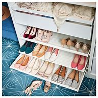 Image result for IKEA Shoe Shelf
