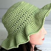 Image result for Minion Hat Crochet Pattern