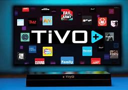 Image result for TiVo Gift