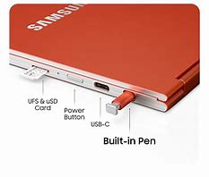 Image result for Samsung 12-Inch Chromebook