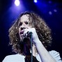 Image result for Chris Cornell First Band