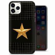 Image result for Gold Phone Case iPhone SE