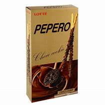 Image result for Oreo Peperro