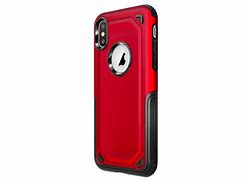 Image result for Coque iPhone X Strasses