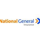 Image result for General Auto Services