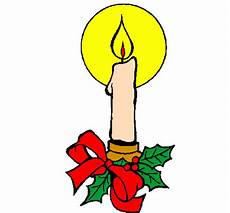 disegno candela disegno candela di natale colorato da utente non disegno candela disegno candela di natale colorato da utente non