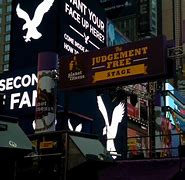 Image result for Times Square New Year Clip Art