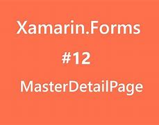 Image result for Print Tax Form 4506-T