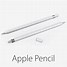 Image result for Pencil iPad Cheep