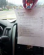 Image result for Old MapQuest Driving Directions
