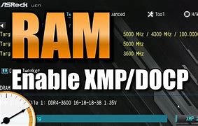 Image result for Imp XMP