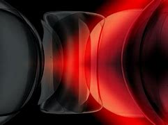 Image result for Red iOS Wallpaper Abstract