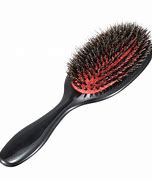 Image result for Static Hair Brush