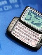 Image result for My Old Phone