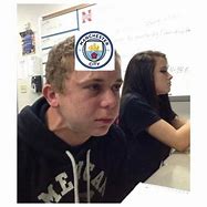 Image result for Manchester City Memes