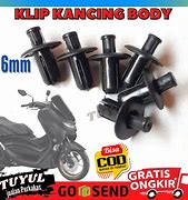 Image result for Klip Motor