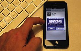 Image result for When Was the Last iPhone 5 Update