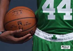 Image result for Celtics vs 76Ers