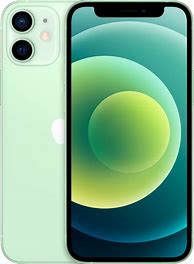Image result for iPhone 12 Metro by T-Mobile