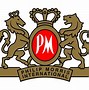 Image result for Philip Morris International Logo