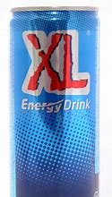 Image result for XL Energy Plus