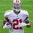 Image result for 49ers Watches Under 15