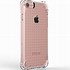 Image result for iPhone 6 Plus Rose Gold Case