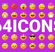 Image result for Meme Icon