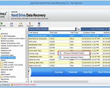 Image result for Backup Restore Hard Drive Software