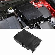 Image result for Car Battery Cover